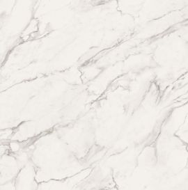 4100 x 640 x 8mm Splashback - F800 ST9 Crystal Marble